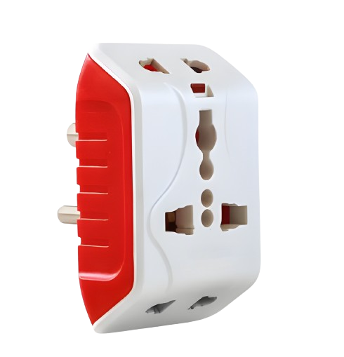 Tosa Energy Multi Plug