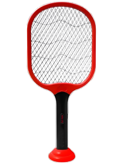 Tosa Energy Power Wheel PW-0301