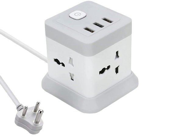 Tosa Energy Power Wheel PW-0301